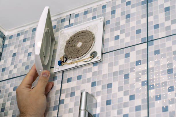 Best Duct Cleaning for Homes  in Cambria, IL